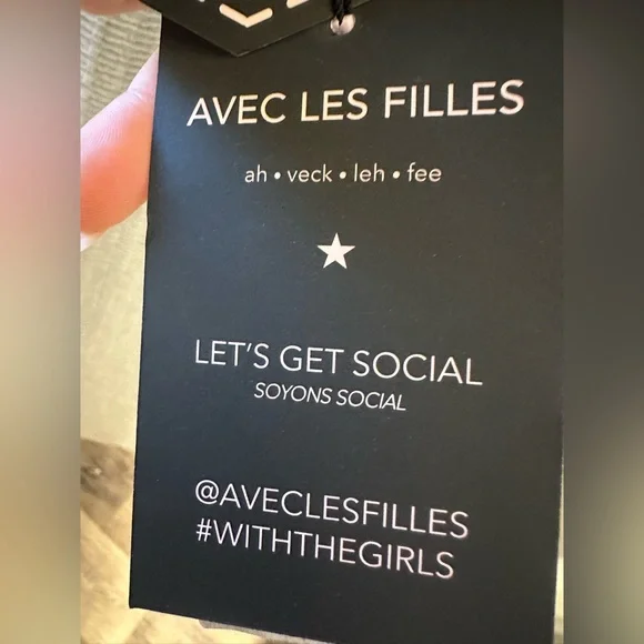 NWT - Textured Brown Leather Jacket -Sz L - Picture 5 of 11